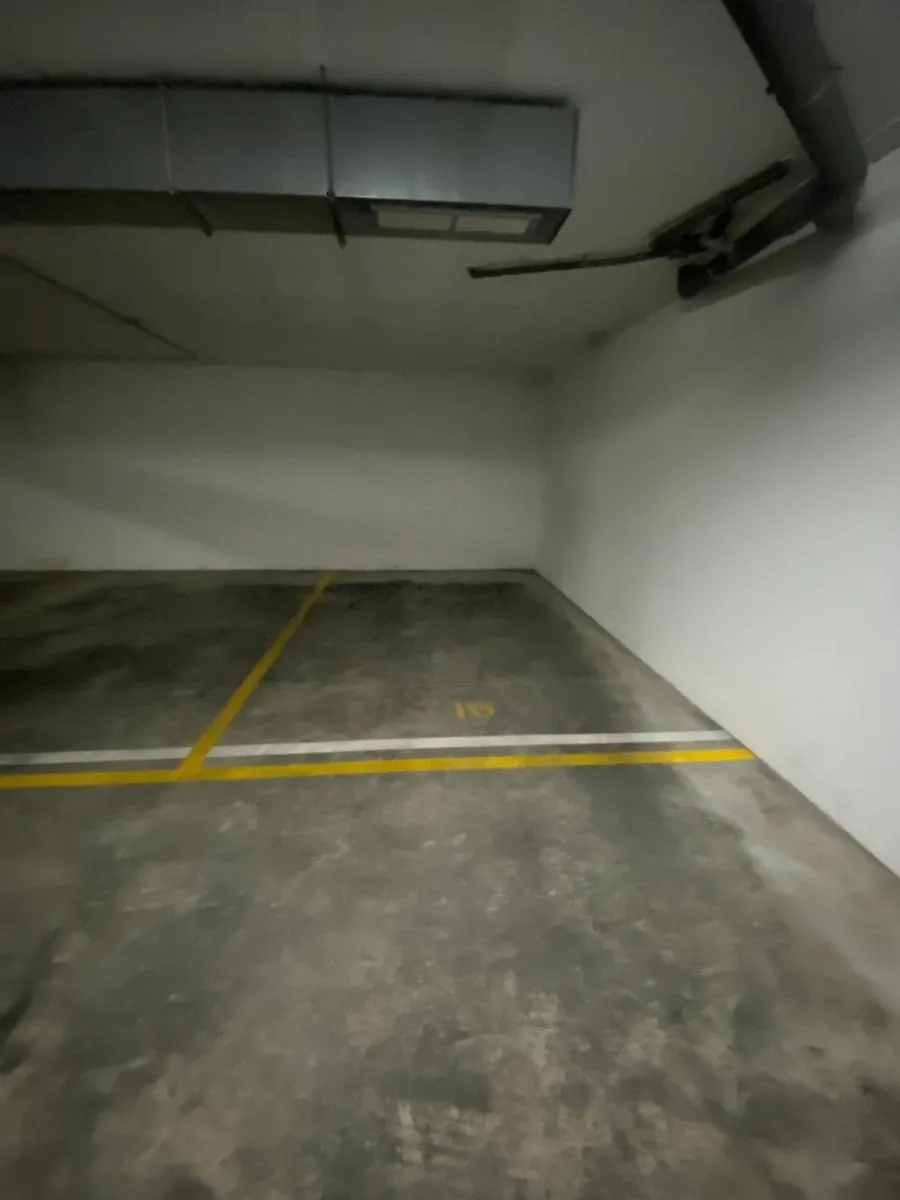 Image 6 of Apartamento estelar con piscina y garaje nervión