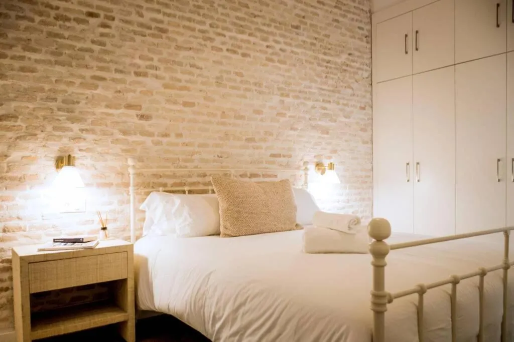 Image 5 of Apartamento ideal y facil aparcamiento en la calle