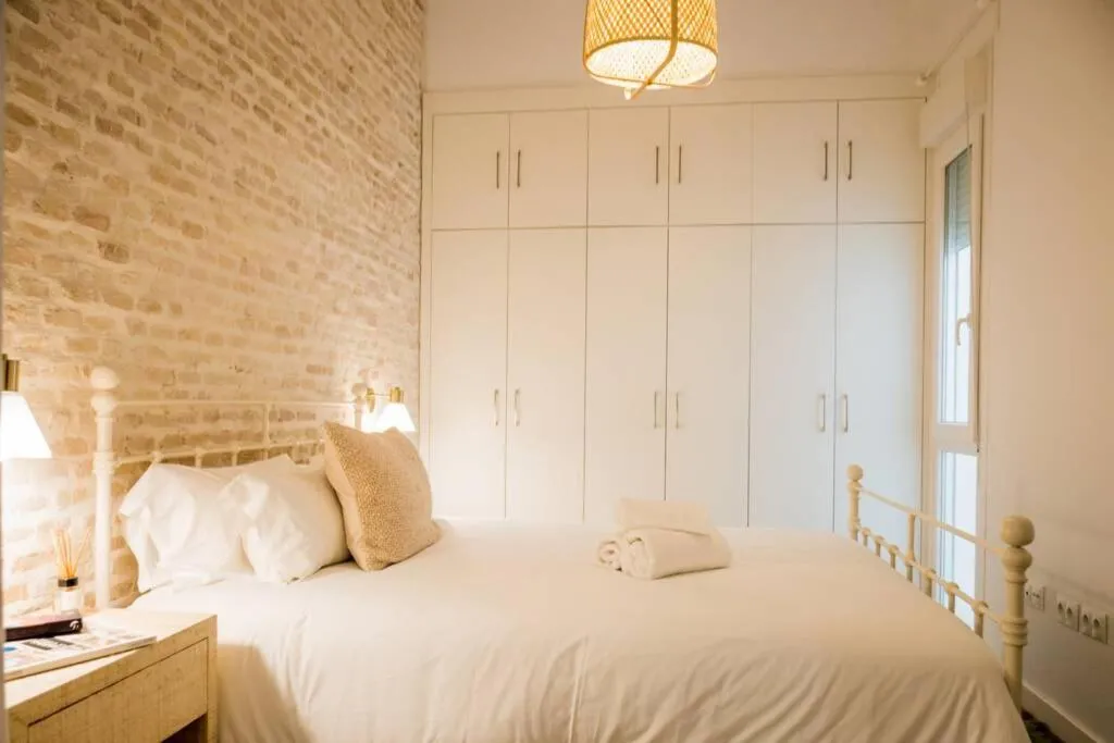 Image 1 of Apartamento ideal y facil aparcamiento en la calle
