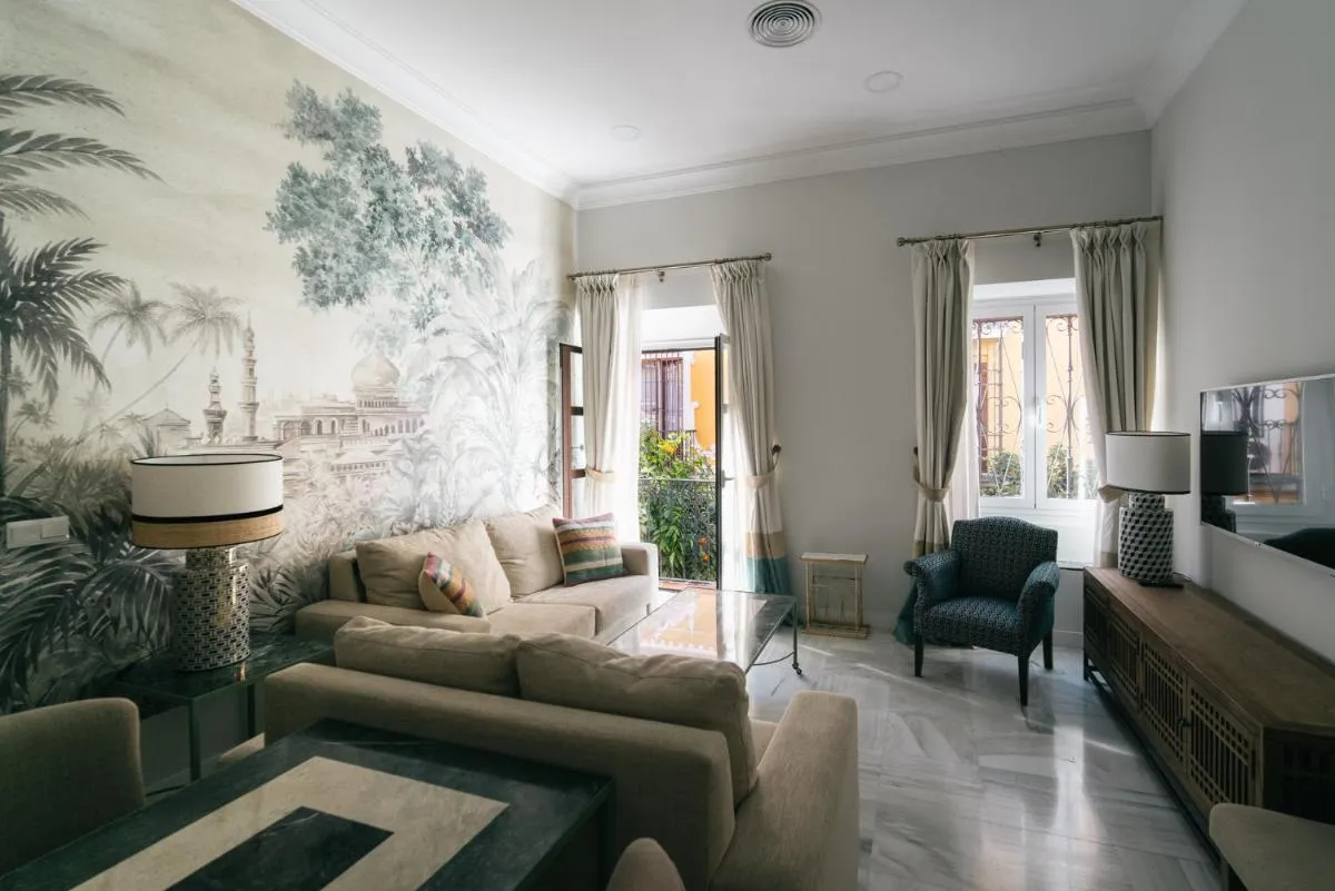 Image 3 of Apartamentos Abreu Suites