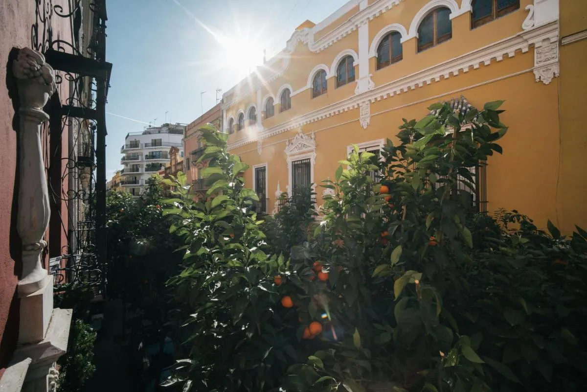 Image 1 of Apartamentos Abreu Suites
