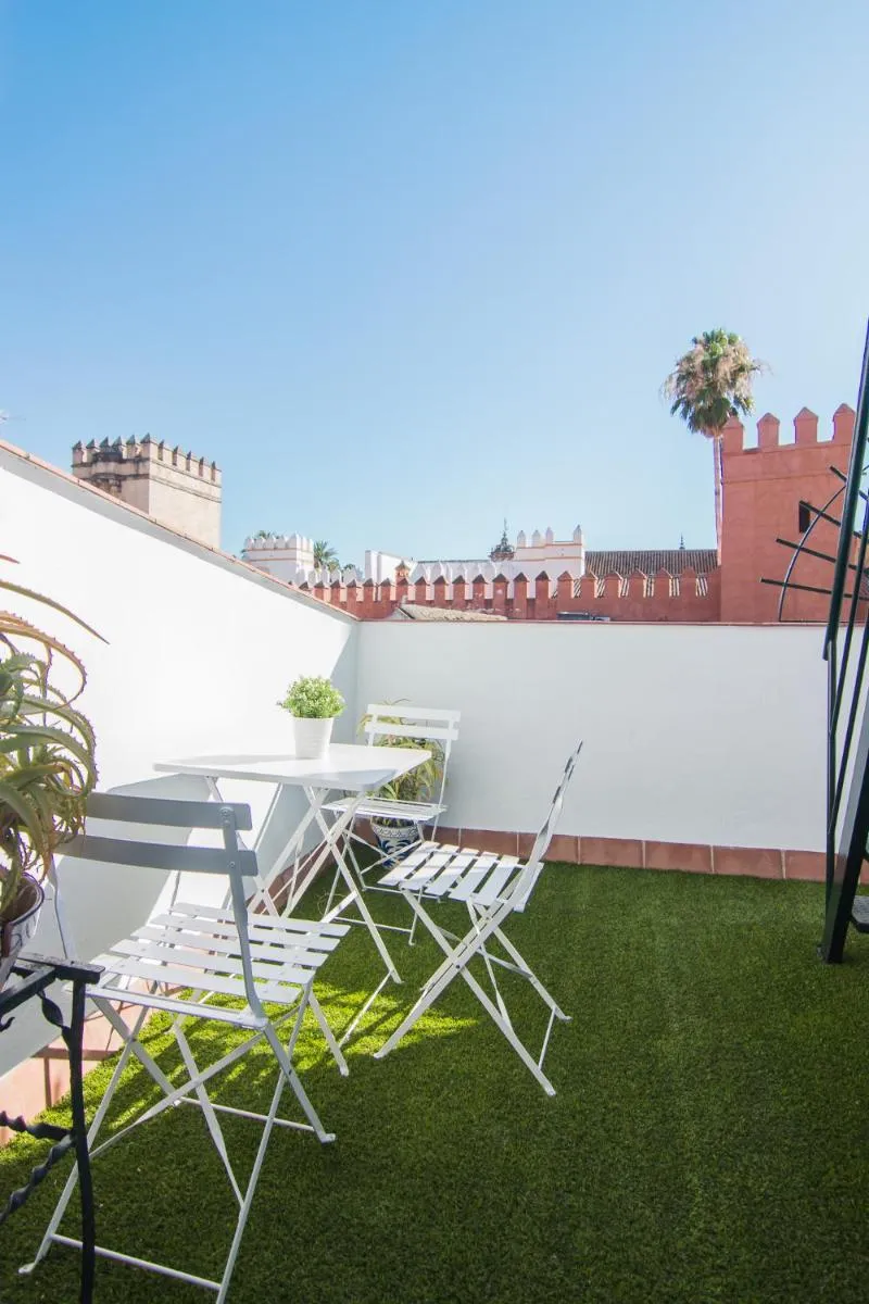 Image 6 of Apartamentos Boutique Vida