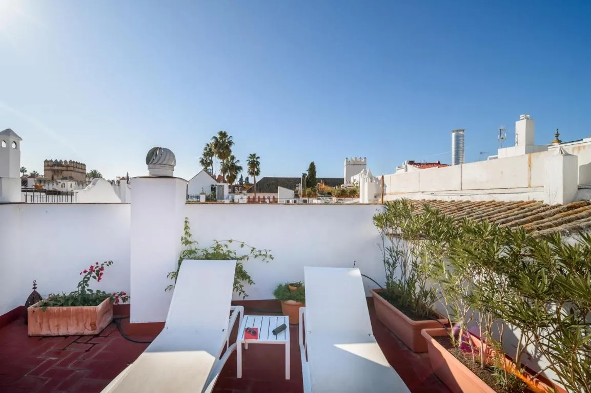 Image of Apartamentos Boutique Vida