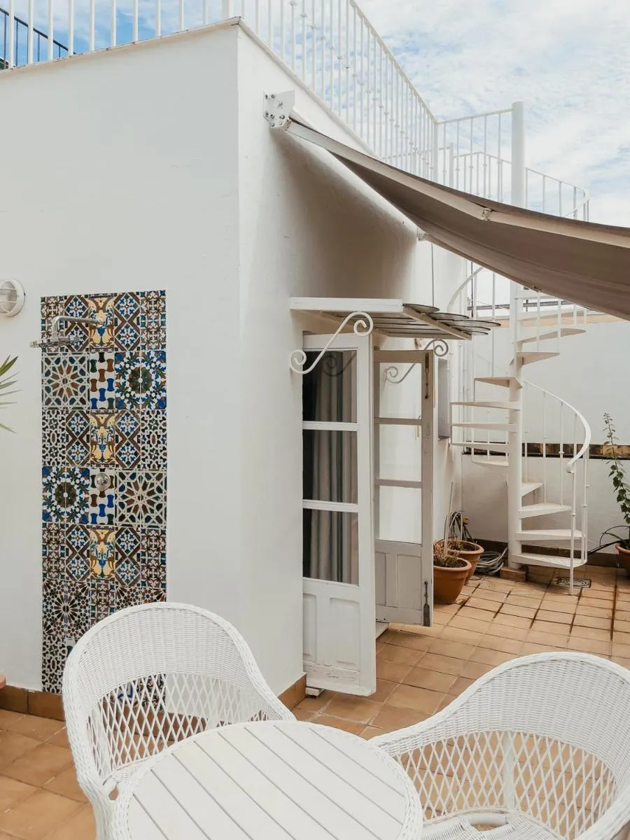 Image 4 of Apartamentos Boutique Vida