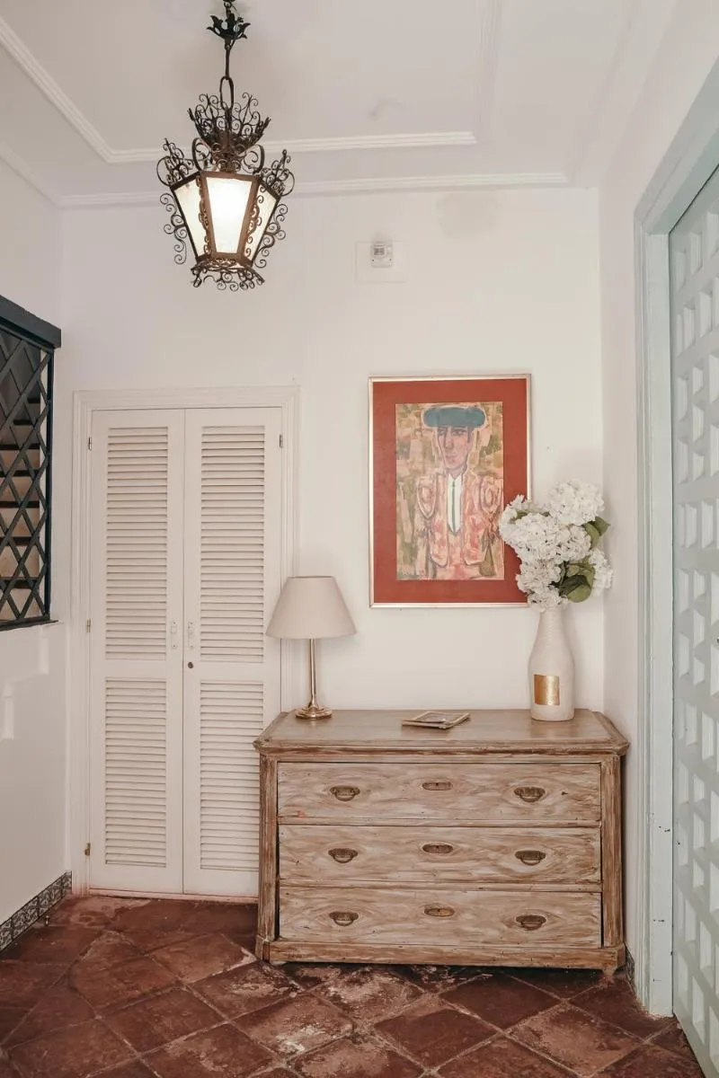 Image 5 of Apartamentos Boutique Vida