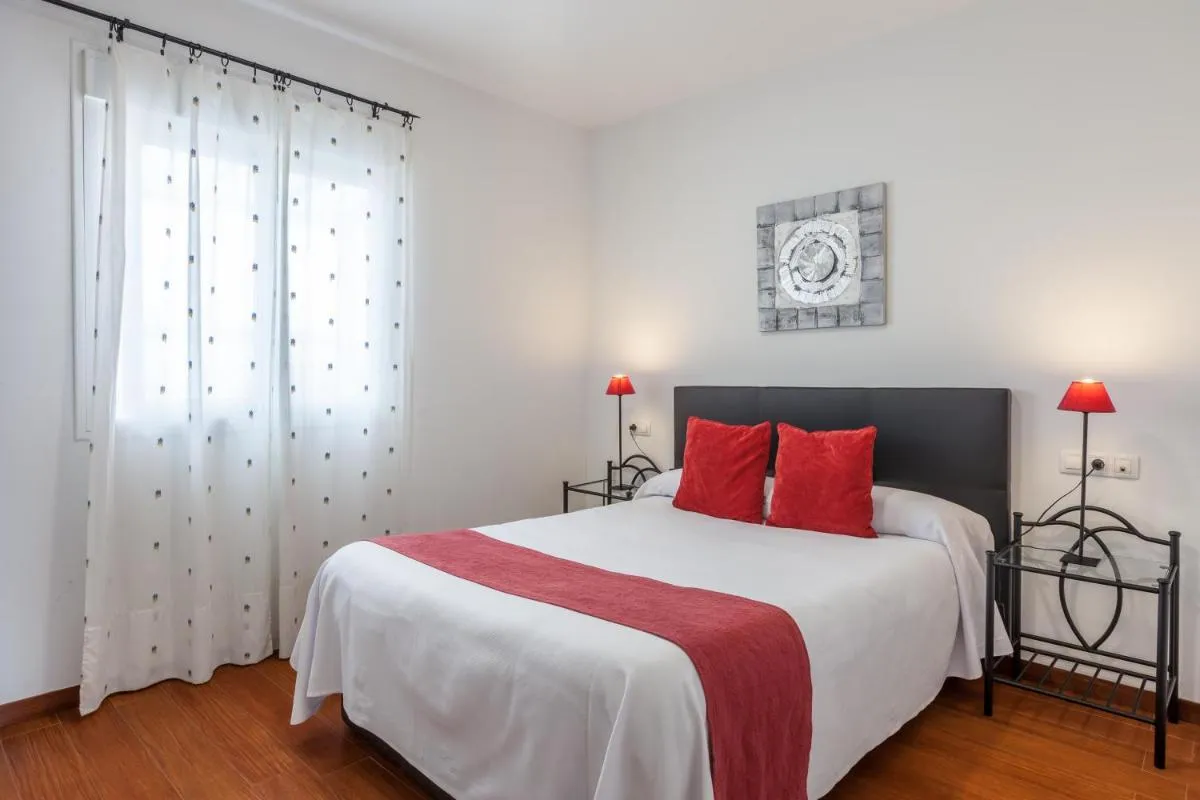 Image 5 of Apartamentos Cuna 41