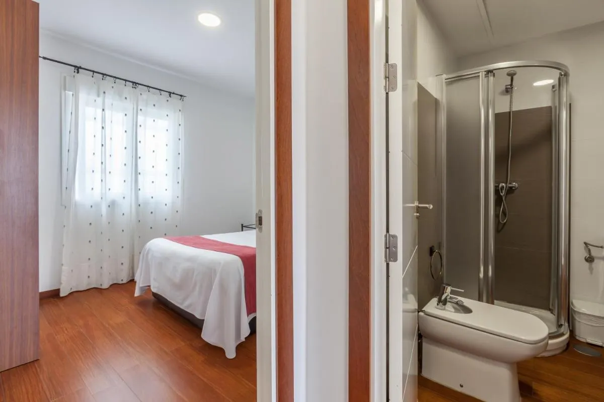 Image 6 of Apartamentos Cuna 41