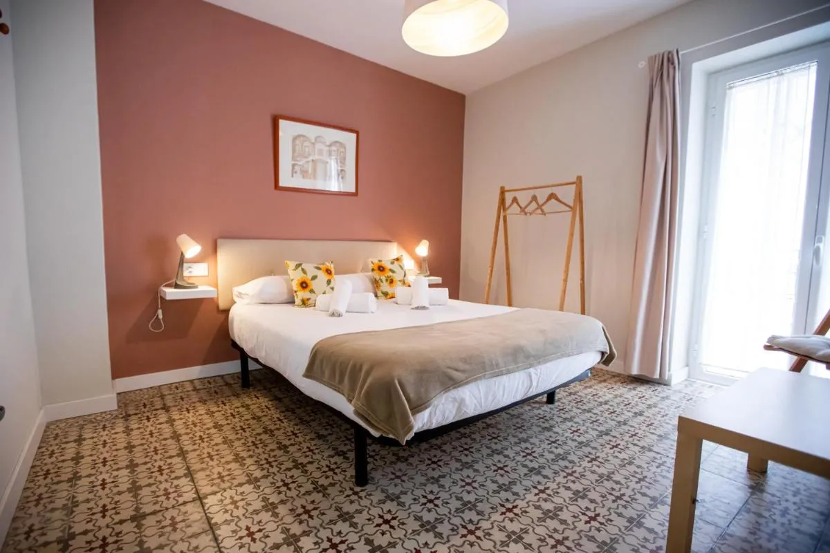 Image 2 of Apartamentos Doña Concha