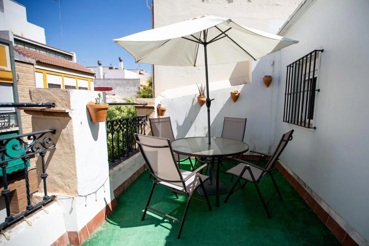 Image 5 of Apartamentos Doña Concha