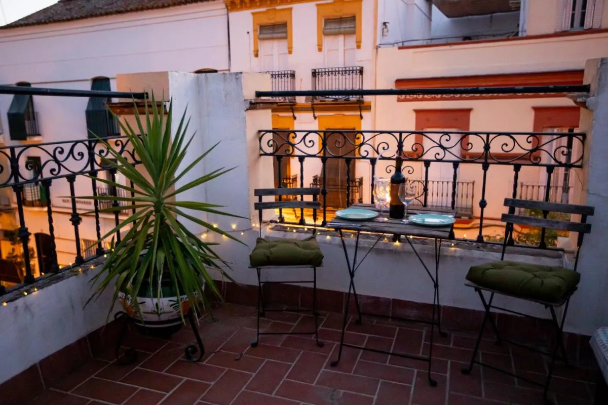 Image 3 of Apartamentos Doña Concha