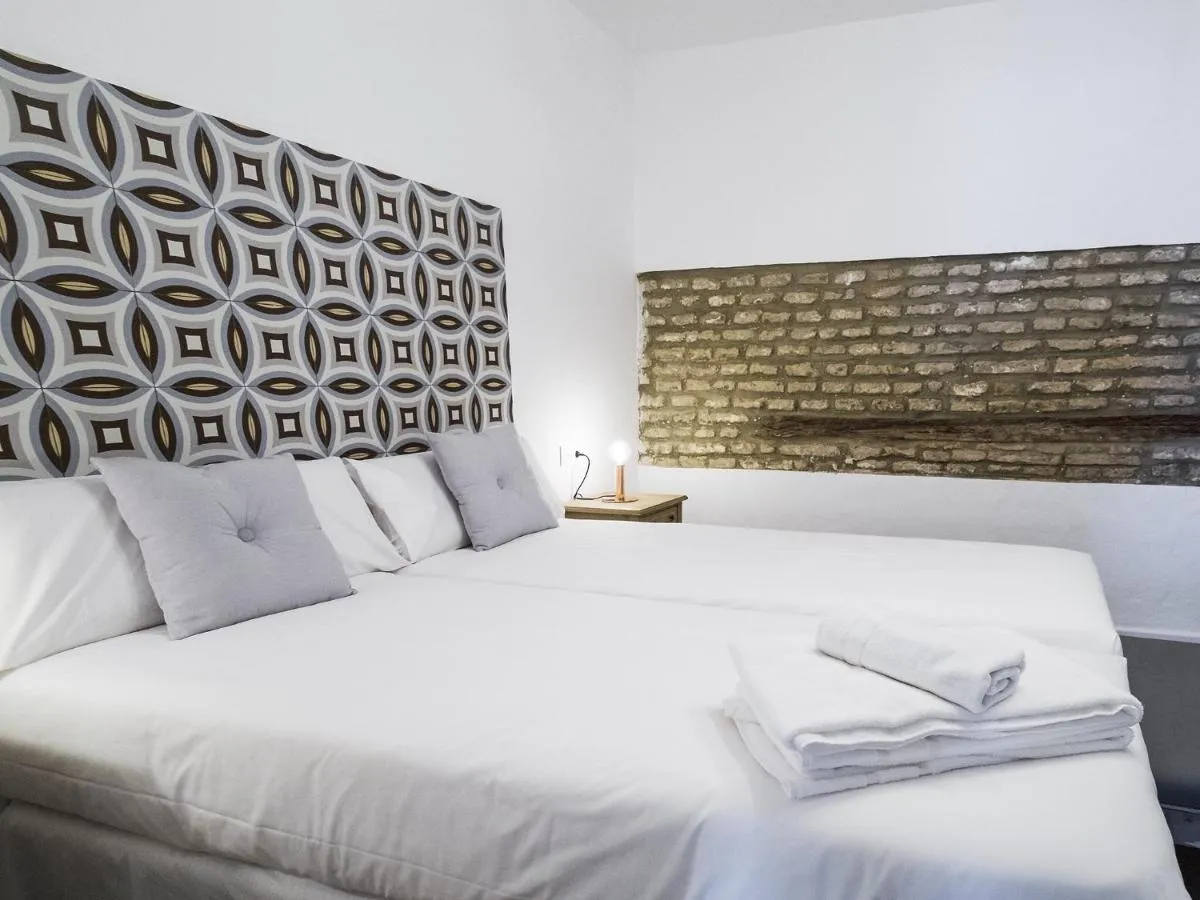 Image 6 of Apartamentos Los Venerables