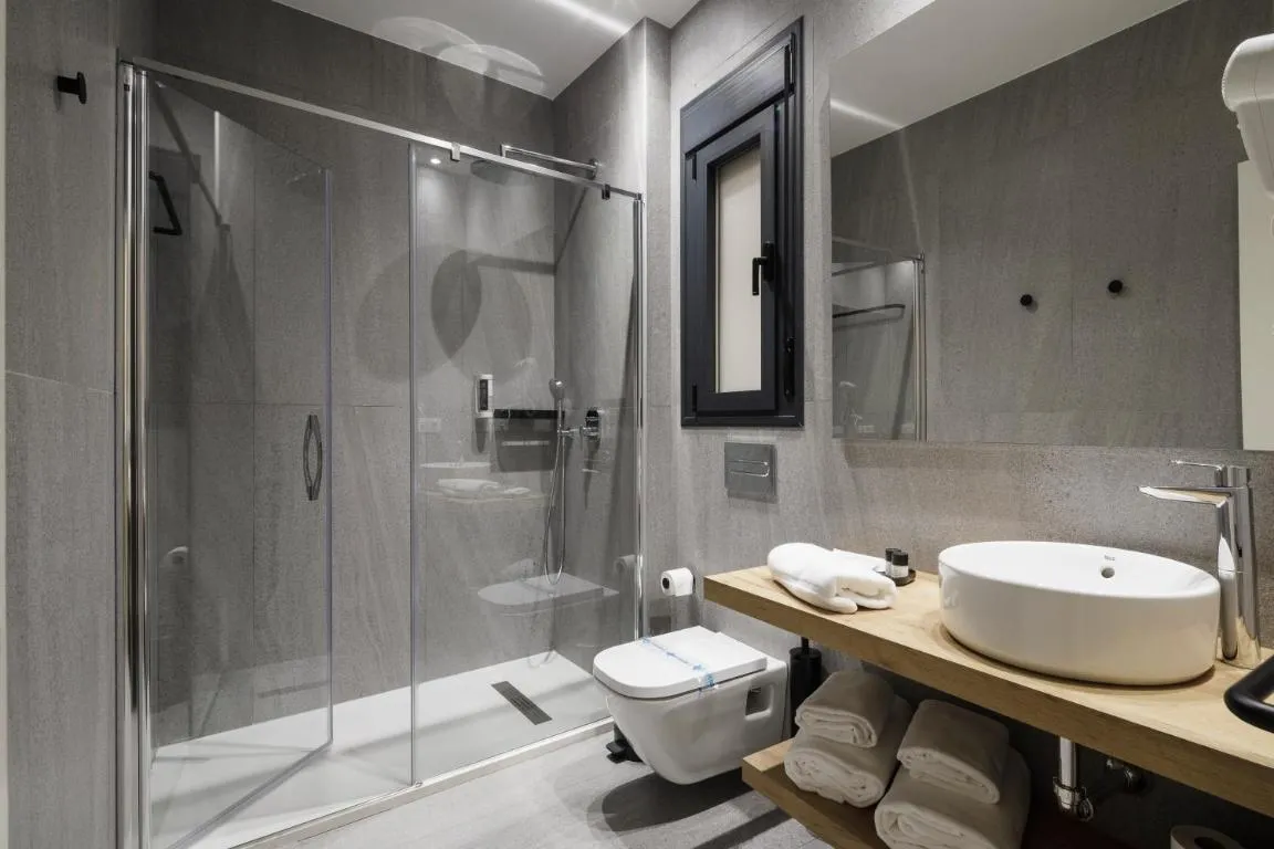 Image of Apartamentos Terra Triana