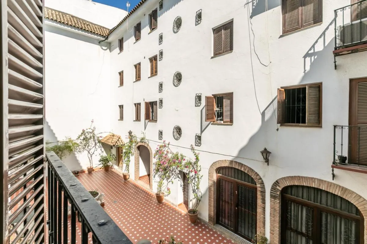Image 5 of Argote Giralda Deluxe by Valcambre