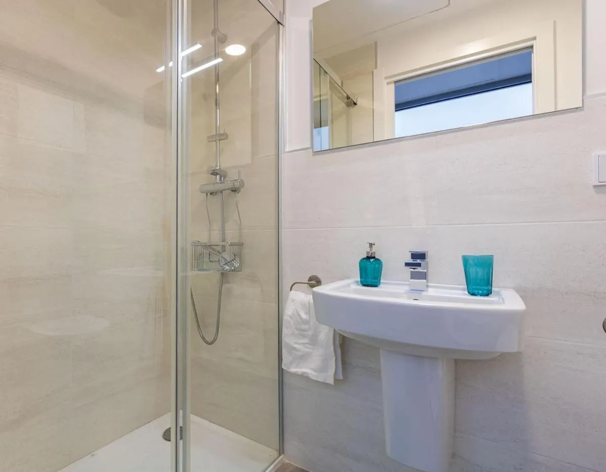 Image 2 of Armenta Deluxe Suite by Valcambre