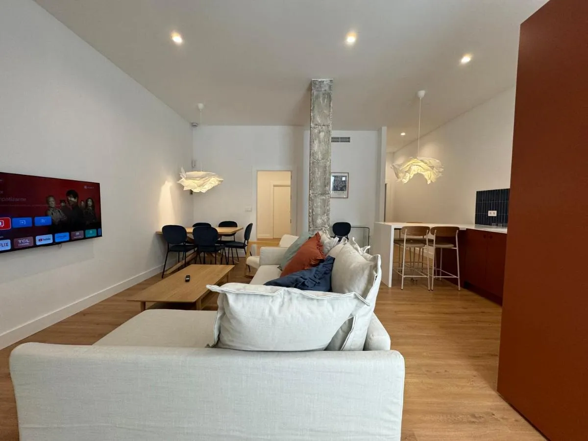 Image 6 of Arroyo 3 Apartments