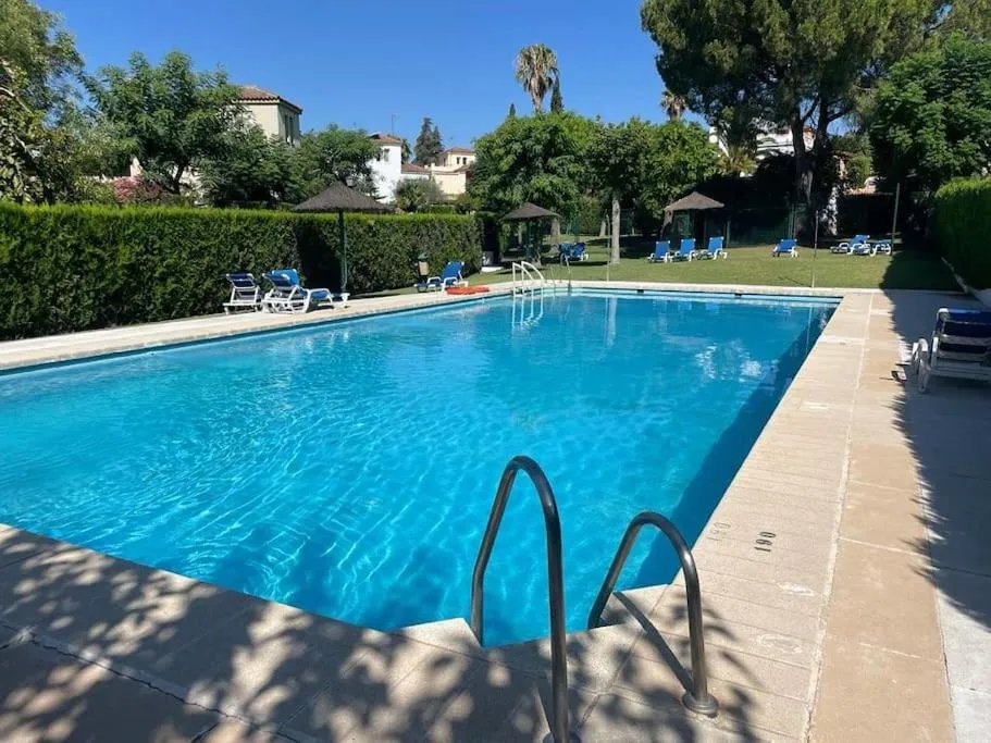 Image 2 of Atuaire Home Sevilla