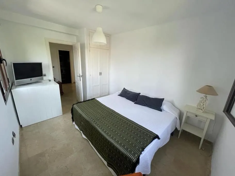 Image of Atuaire Home Sevilla