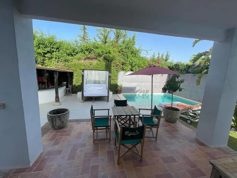 Image 6 of Atuaire Home Sevilla