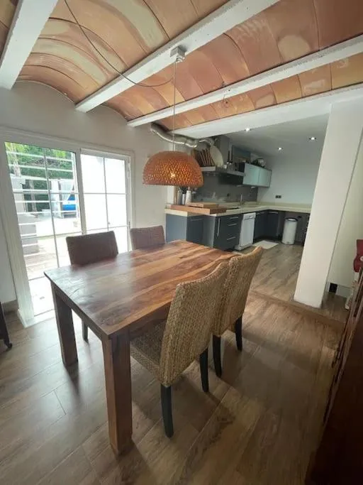 Image 4 of Atuaire Home Sevilla