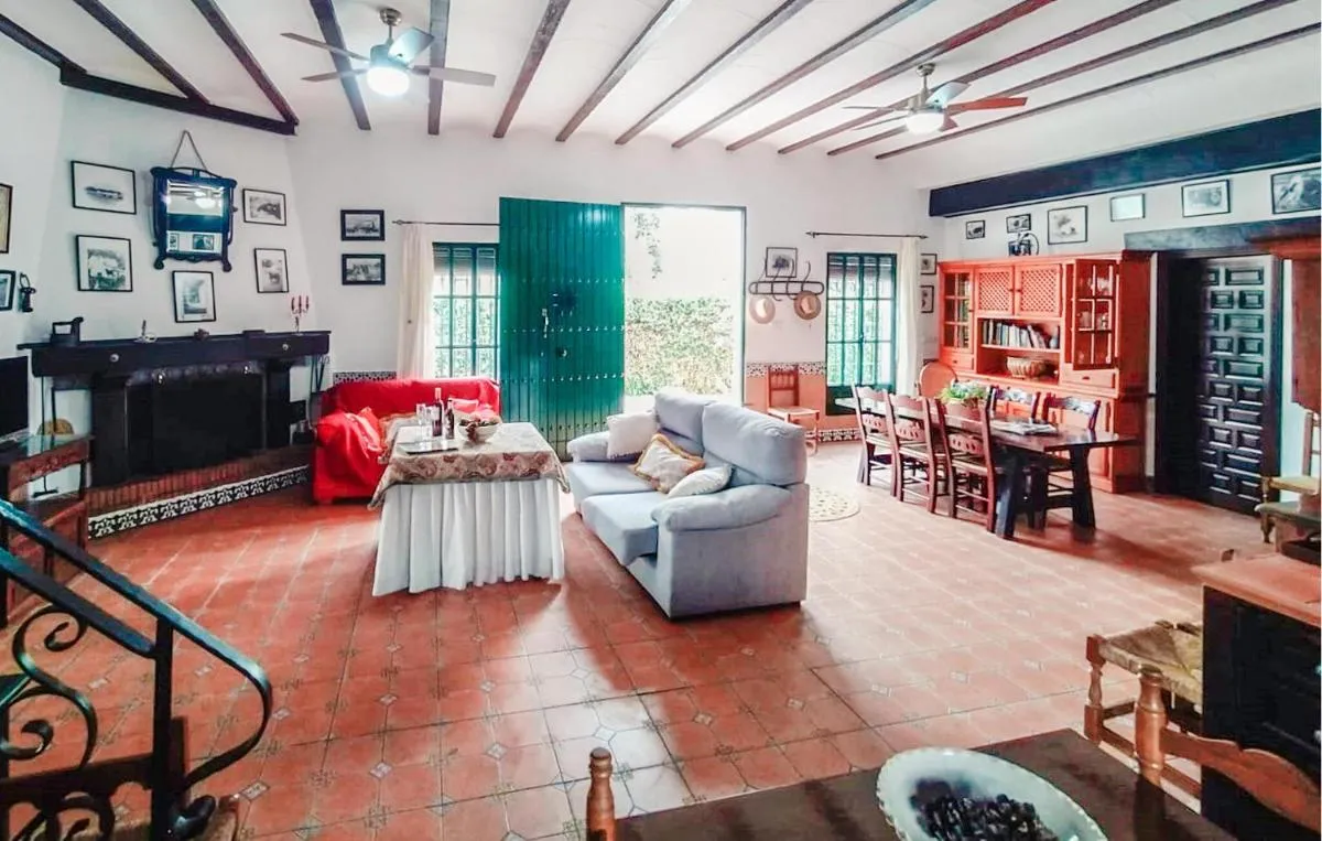 Image 2 of Awesome Home In Los Palacios