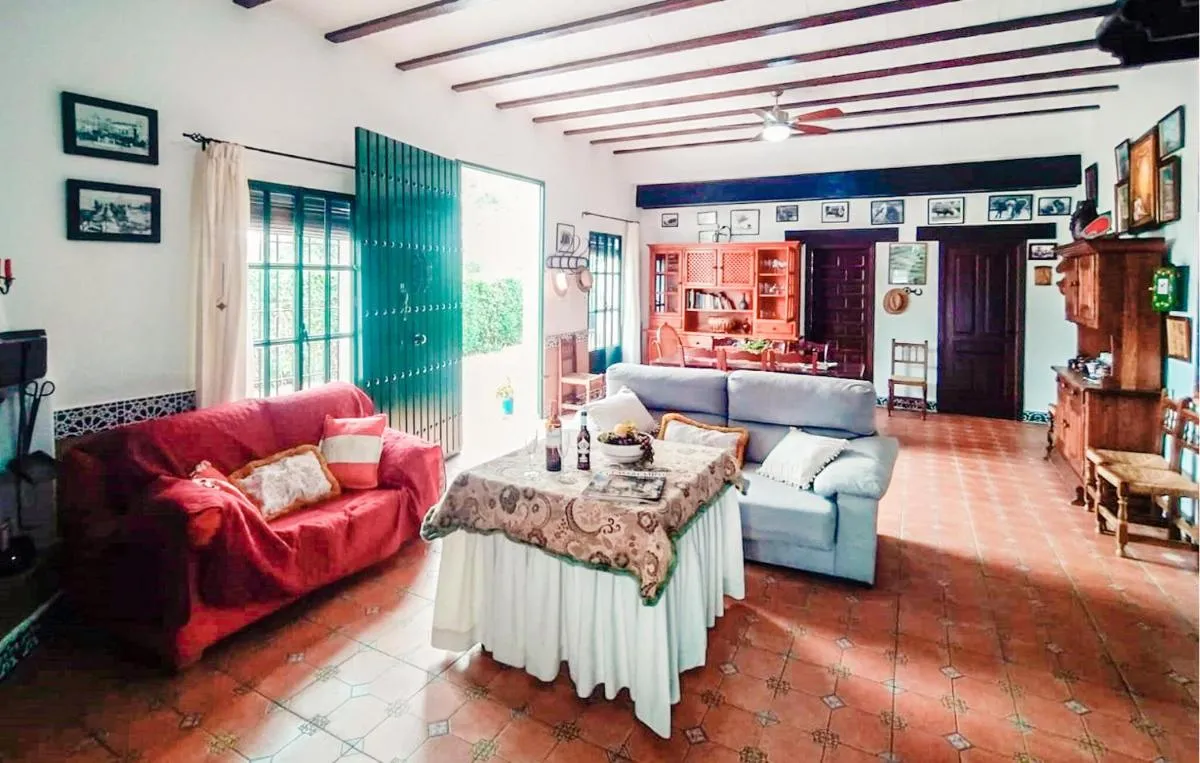 Image 3 of Awesome Home In Los Palacios