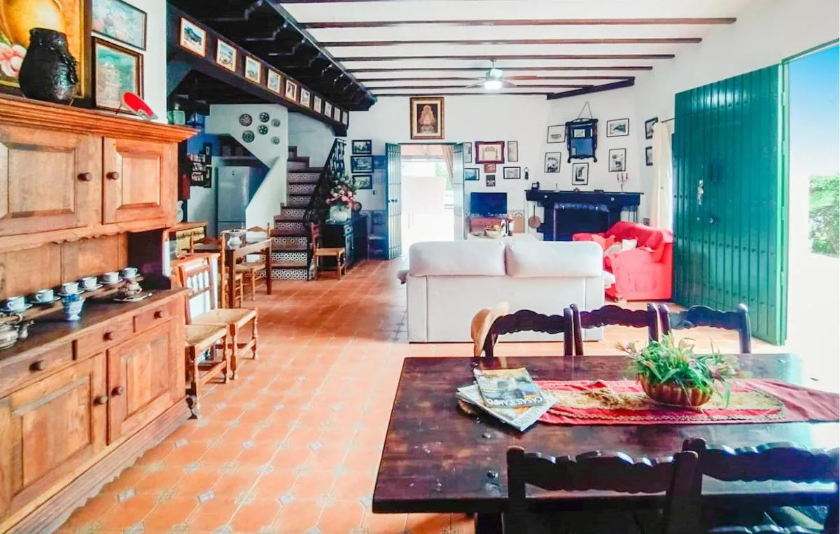 Image 4 of Awesome Home In Los Palacios