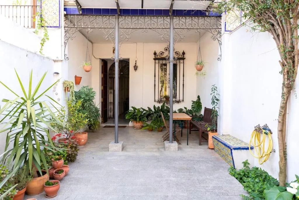Image 5 of BeHouse Alameda
