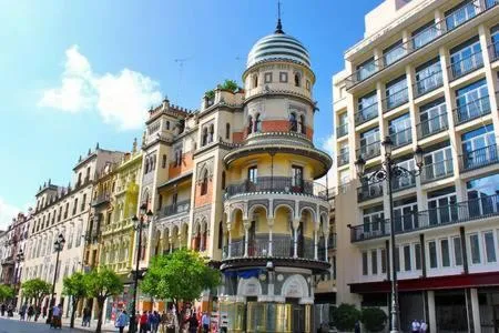 Image 4 of BeHouse Avenida