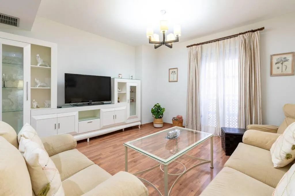 Image of BeHouse San Lorenzo