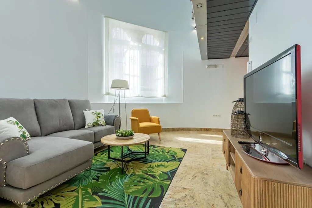 Image 4 of Becas Alameda Duplex by Valcambre