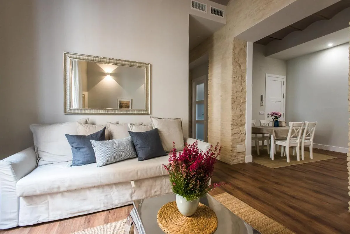 Image 6 of Boutike Apartments