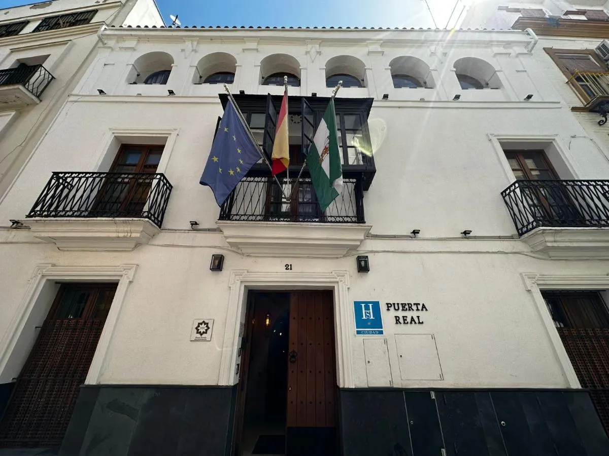 Image 5 of Boutique Puerta Real