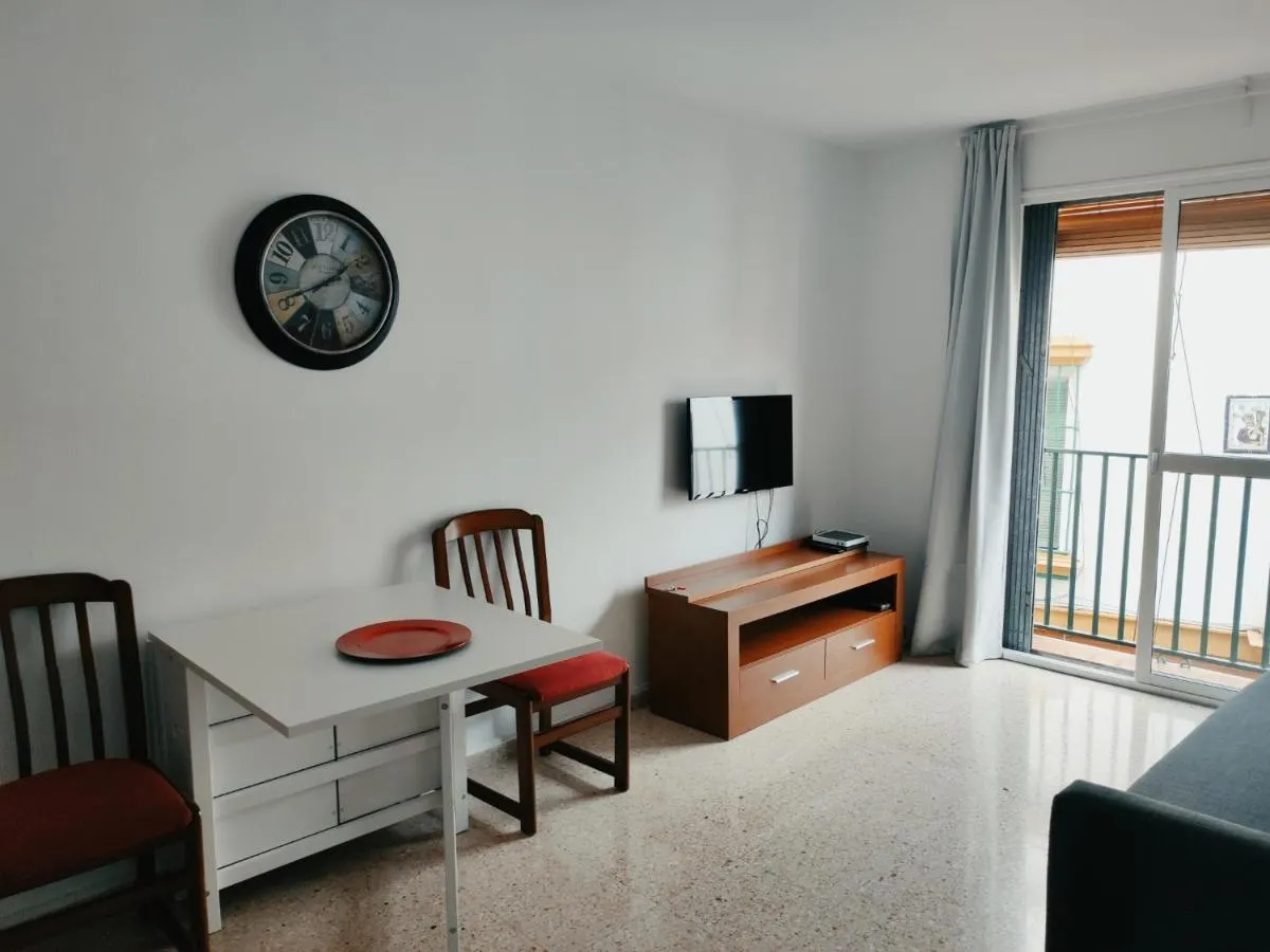 Image 4 of CASA HINIESTA.Amplia y luminosa.Perfecta familias!