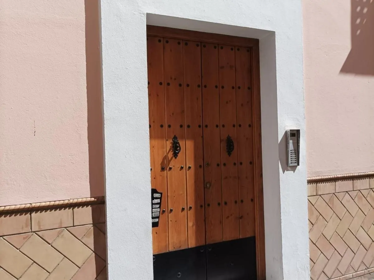 Image 2 of CASA PASCUAL.Tranquilidad en pleno centro