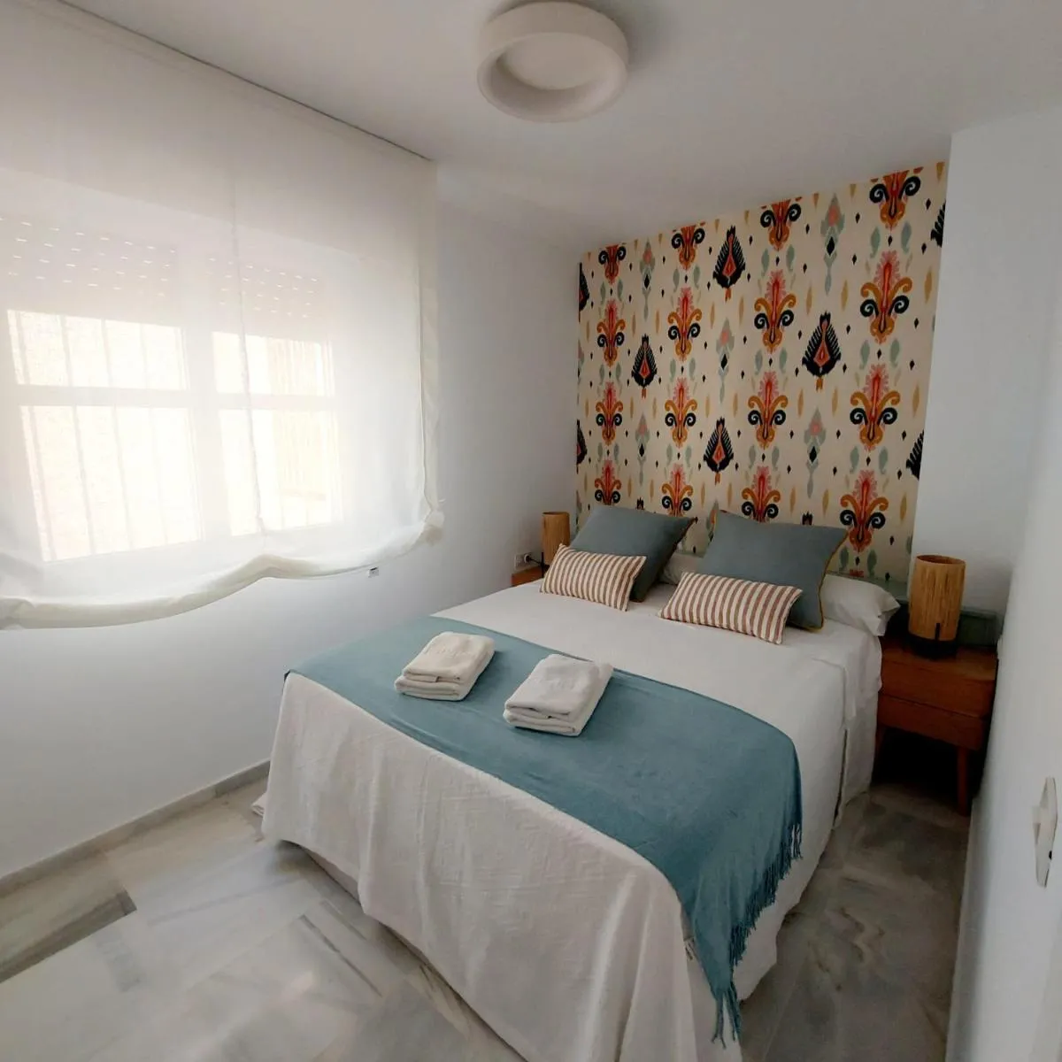 Image 4 of CASA PASCUAL.Tranquilidad en pleno centro