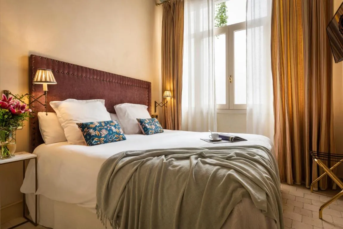 Image of CH Apartments Boutique