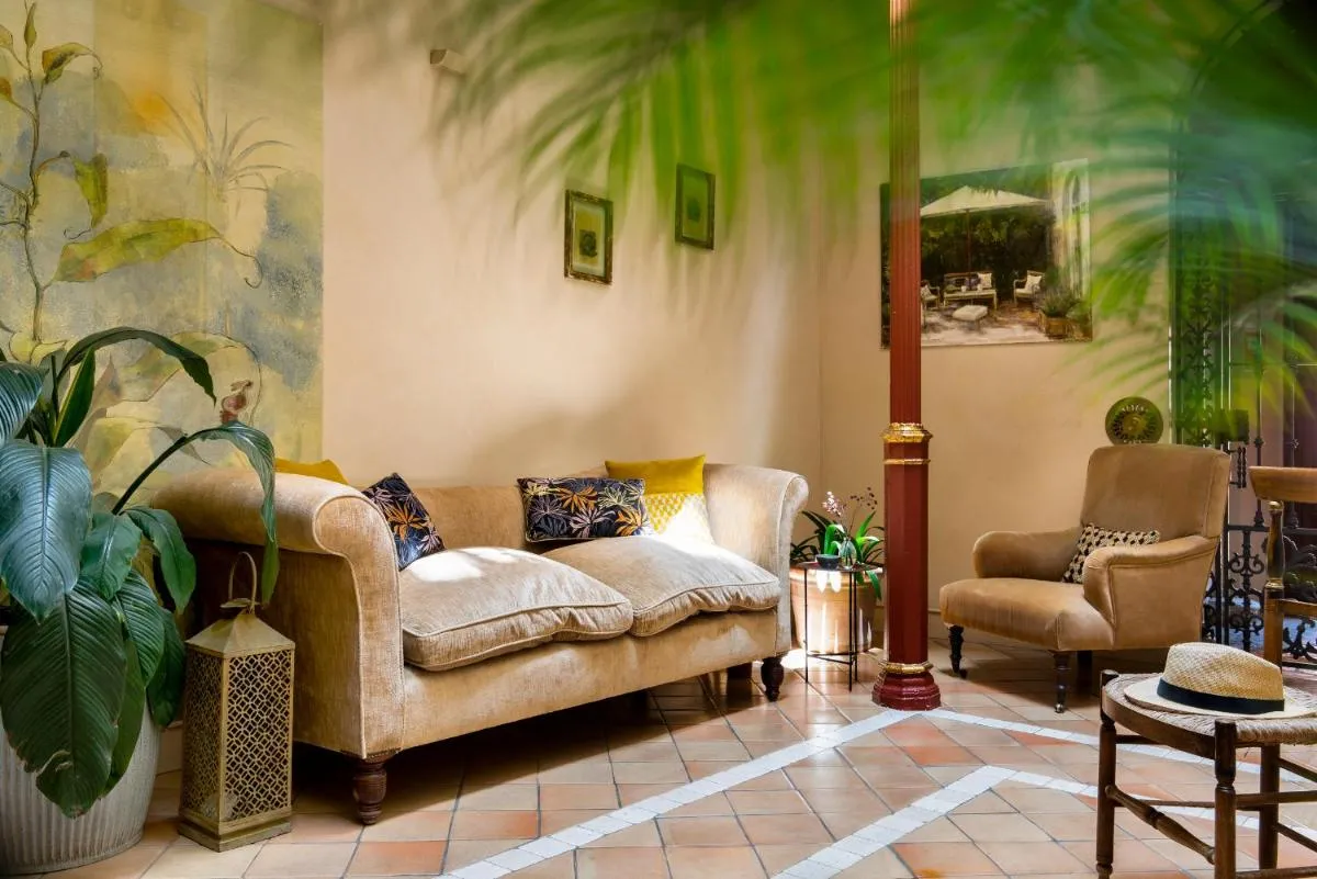 Image 3 of CH Apartments Boutique