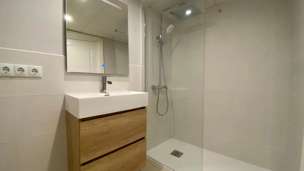 Image 6 of CLB Argote de Molina Apartment