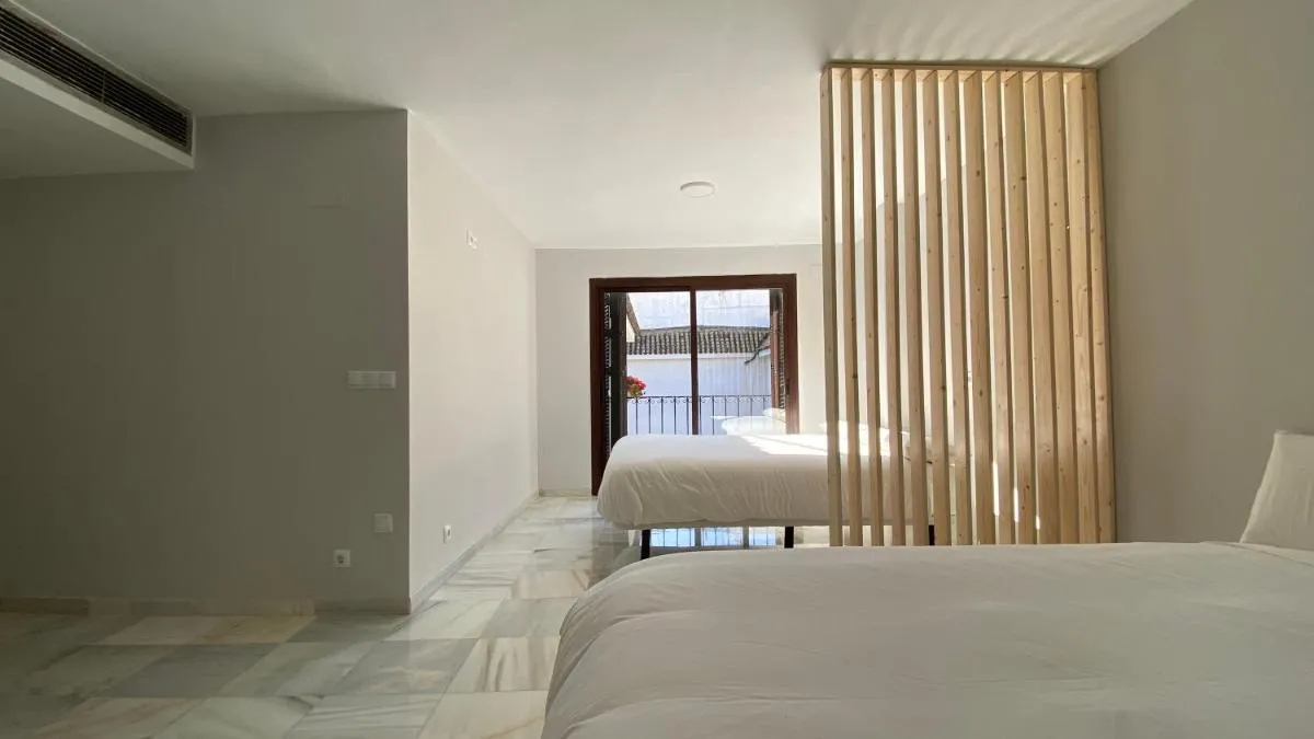 Image 5 of CLB Argote de Molina Apartment