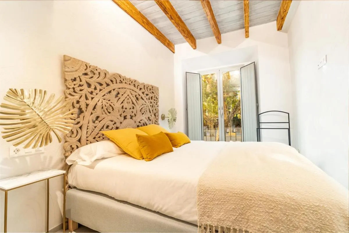 Image 4 of Casa 95 Sevilla