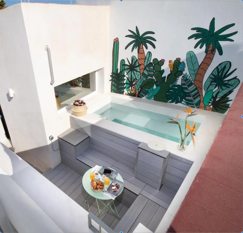 Image of Casa 95 Sevilla