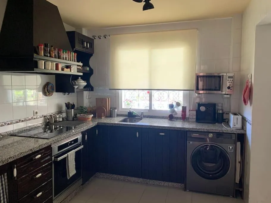Image 2 of Casa Bignonia