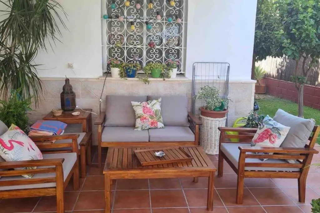 Image 6 of Casa Bignonia