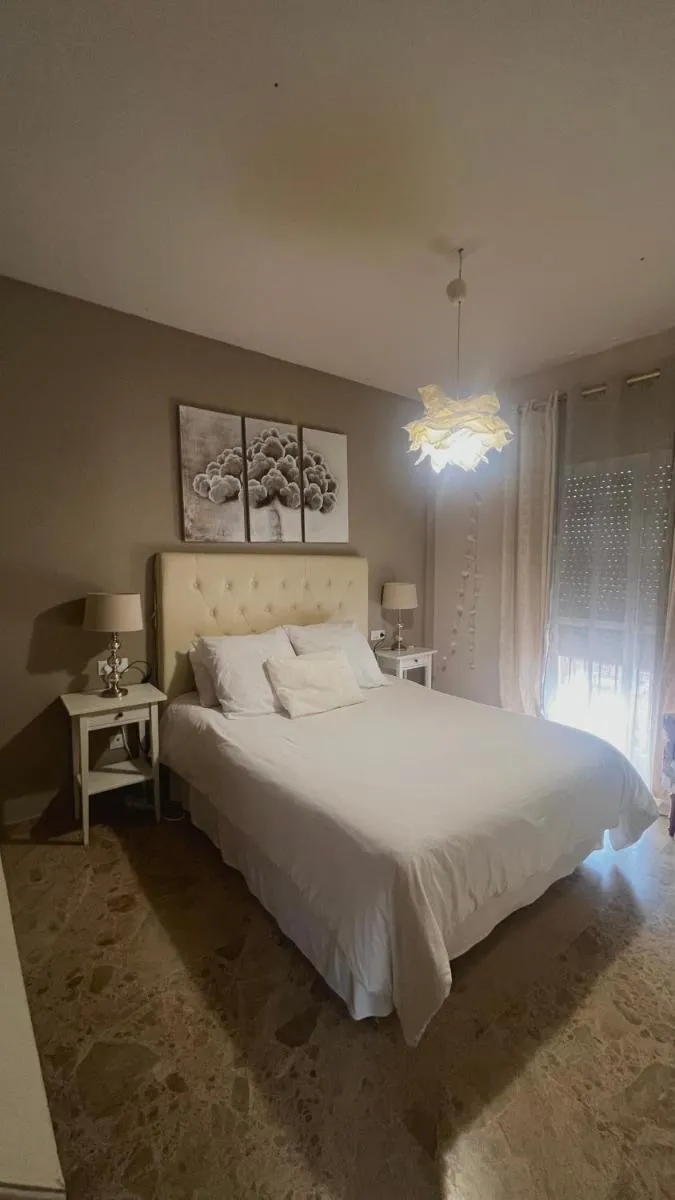 Image 3 of Casa Bignonia