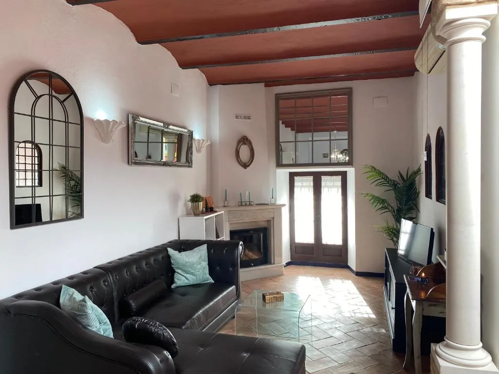 Image of Casa Boutique Eros