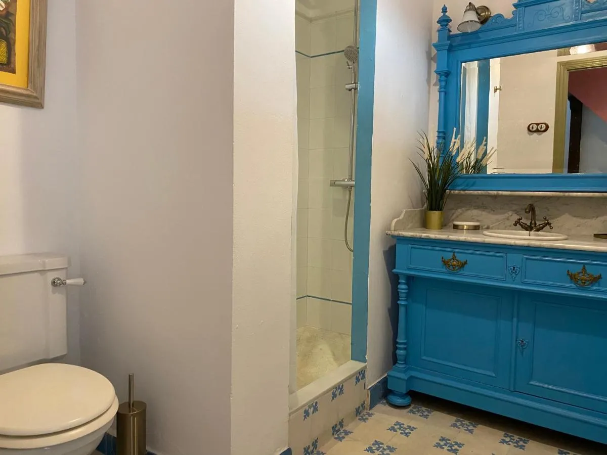 Image 2 of Casa Boutique Eros