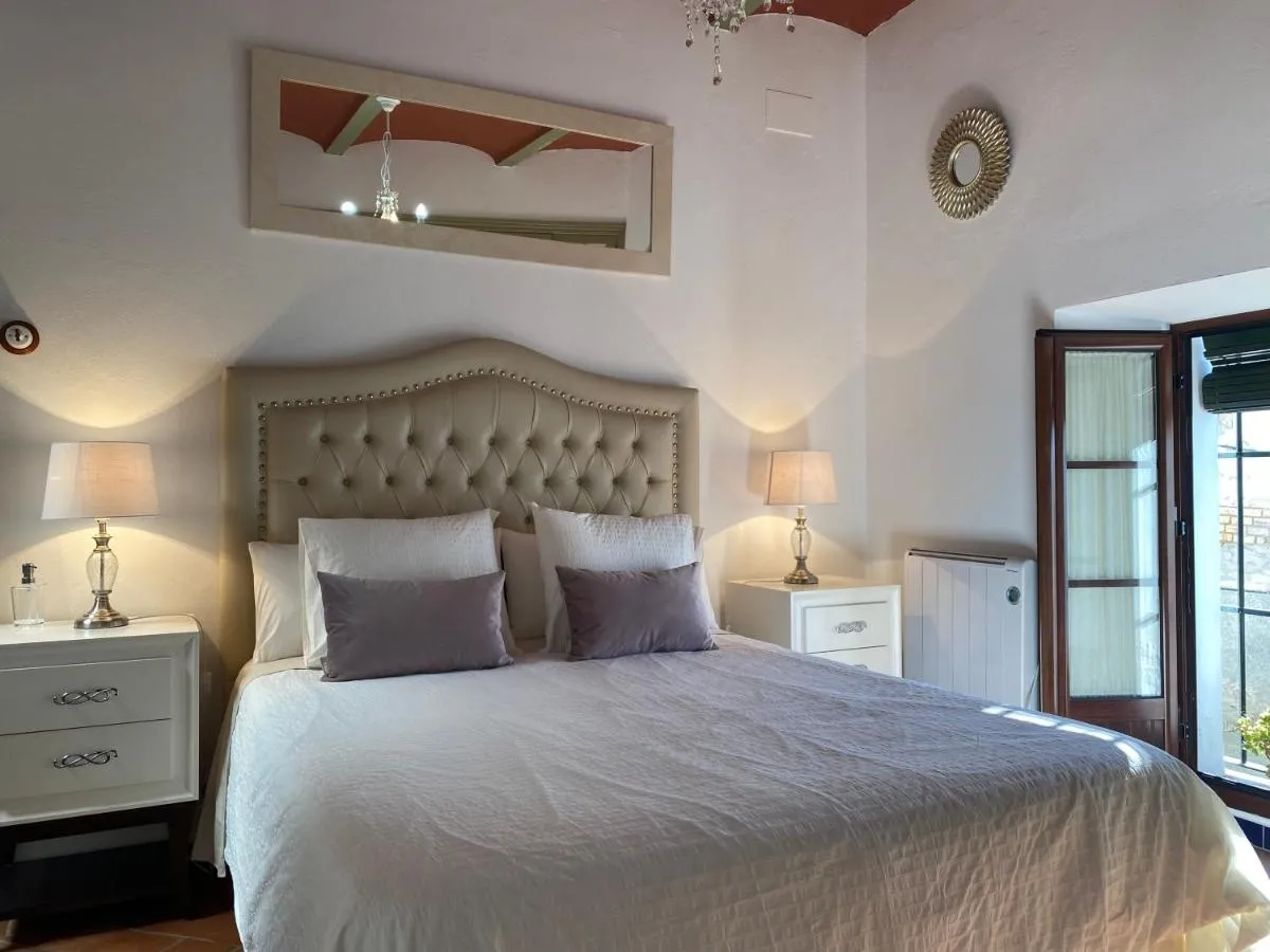 Image 6 of Casa Boutique Eros