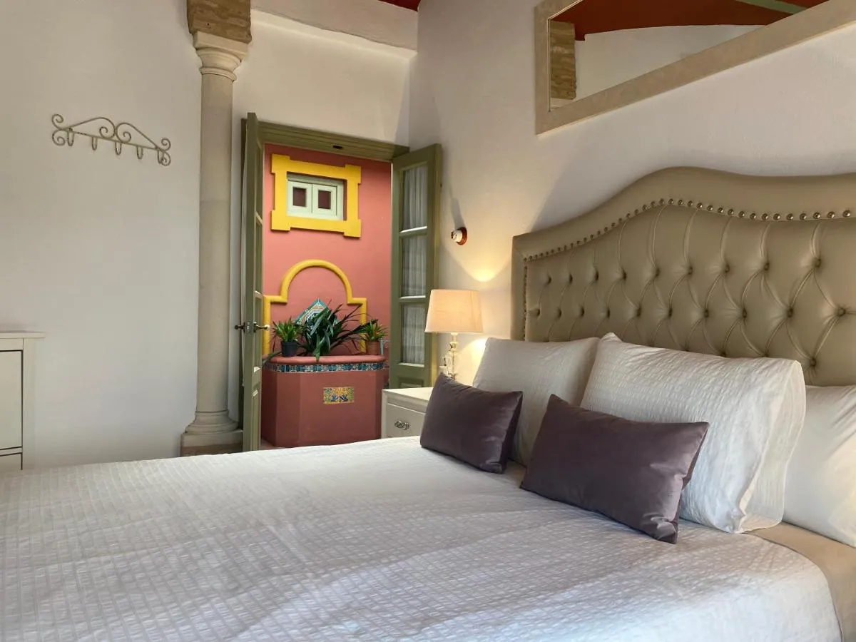 Image 1 of Casa Boutique Eros