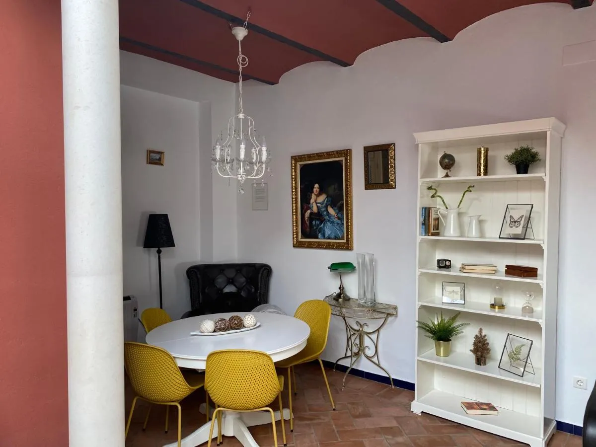 Image 4 of Casa Boutique Eros