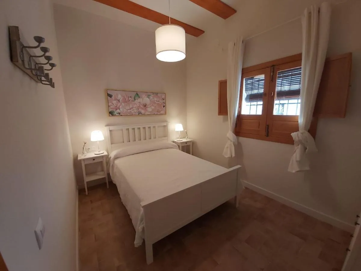 Image 1 of Casa J&V